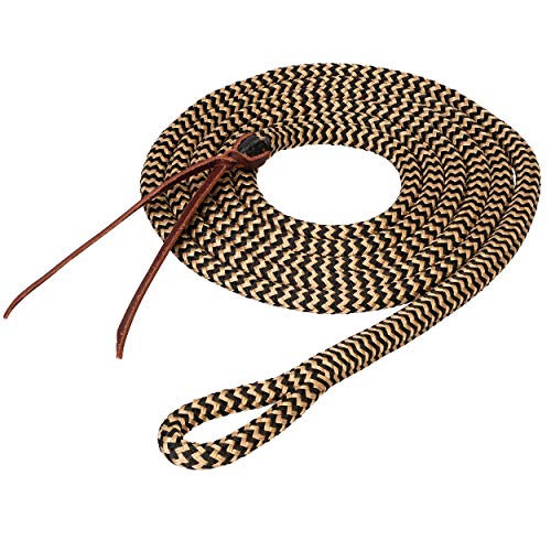 Silvertip® Yacht Braid Lead