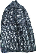 Partrade Ultra Slow Feeder Hay Net