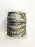 KUFA Sports 400-Foot leaded Rope Coil with 5/16-Inch Diameter for Shrimp & Prawn Trap (LP4-N)
