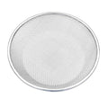1/4 Inch Soil Sifter for Gardening, Rock Sifter for 5gallon,Compost Sifter Dirt Sifter,Captures Dirt Rocks Sawdust - color: 1/4 Inch
