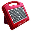 Speedrite S500 Solar Energizer, 0.5 Joule