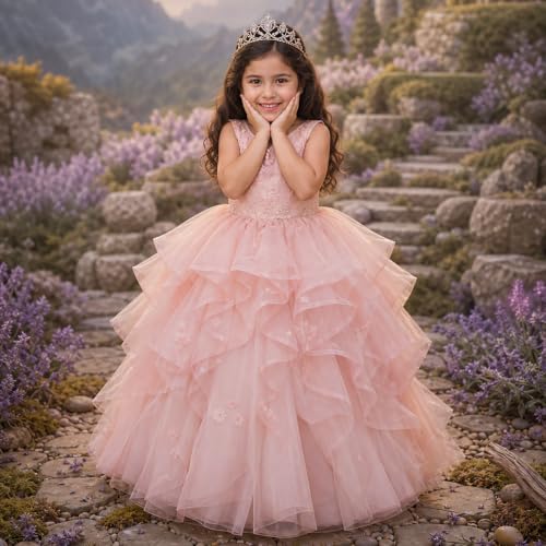 Kate Lavender Stone Photography Floor Mat, Rubber Studio Backdrop 5x4ft | Realistic Flagstone And Pebble Garden With Purple Flowers, Moss And Driftwood For Newborn, Kids, Pet And Product Photo Shoots - color: Cobblestone, size: 5x4ft
