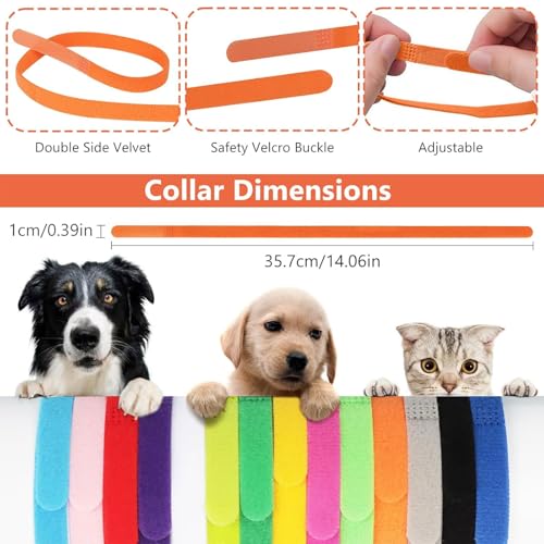 Digital Small Animals Scales for Weighing with Tape Measure, Puppy Whelping Scale Weigh Your Kitten, Rabbit with High Precision (Black Pet Scale&Tape) - color: Black Pet Scale&Tape