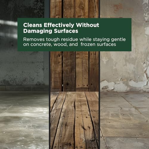 Scenic Road 11" Pull Blade Metal Floor Scraper 58" Handle USA (SR11) - size: 11-inch Poly