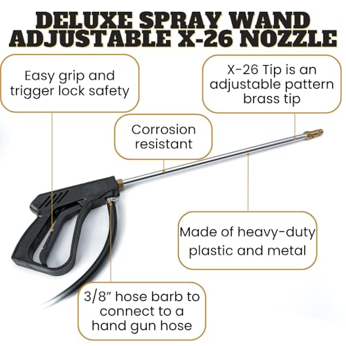 65 Gallon UTV Sprayer - 7 Nozzle Folding Boom | 4.0 GPM 12V Pump, 140 Inch Spray Width, Heavy-Duty Weed & Fertilizer Sprayer for Side by Side, Pasture & Row Crops - style: Folding Boom (7-Nozzle)