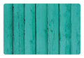 Lunarable Mint Pet Mat for Food and Water, Old Wood Rustic Oak Plank Background with Vertical Striped Vivid Woods Farm Barn Image, Non-Slip Rubber Mat for Dogs and Cats, 18" X 12", Green - color: Green