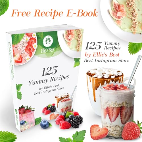 Organic Cotton EZ-2-Squeeze Nut Milk Bags - 2pk -14" x14" Reusable All Purpose Food Strainer Bag- Light Strong Muslin Mesh Cheesecloth - color: New Lightweight Unbleached Muslin Cheesecloth, size: 13 x13 inches