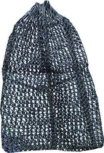 Partrade Ultra Slow Feeder Hay Net