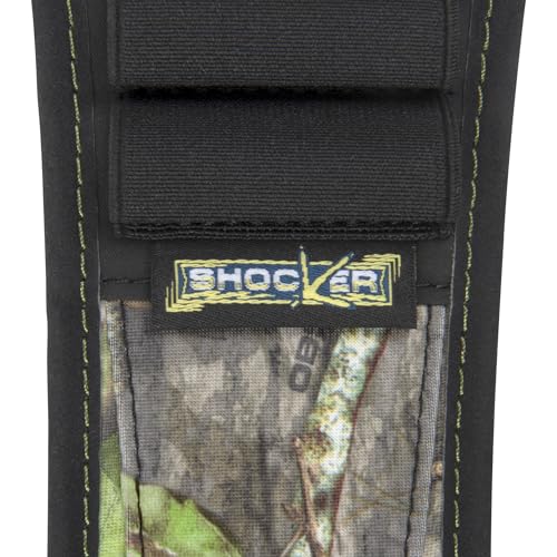 AC ALLENGun Sling - color: Mossy Oak Obsession