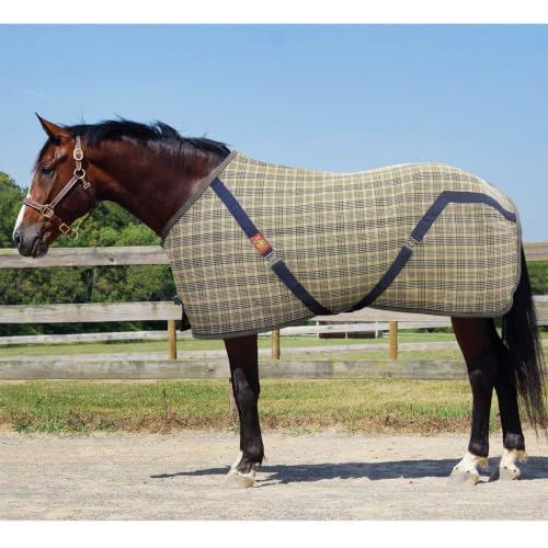 The Original 5/A Baker® Blanket 60 Inch - size: 60
