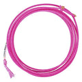 Triton Team Rope - size: 30-foot, style: Medium Soft