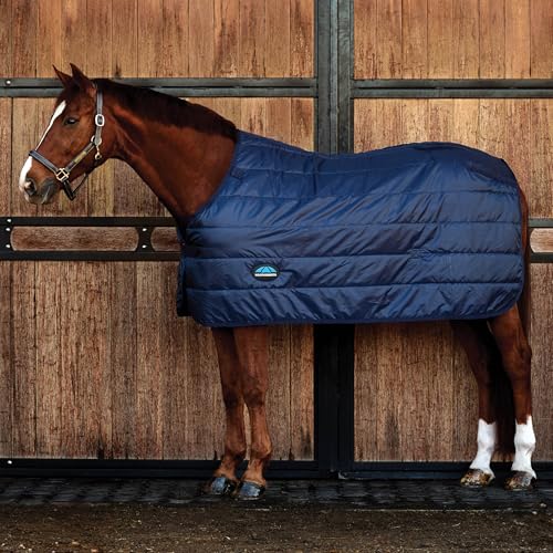 WeatherBeeta ComFiTec Liner 50g, Navy, 72" - size: 72"