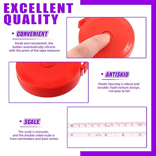 Swpeet 22Pcs Wallpaper Smoothing Tool Assorment Kit, Squeegee Scraper, Carving Knife Artistic Knife with Blades, Tape Measure and Scissors, for Stick Wallpaper Car Wrap Vinyl Window Tint Glass Film - color: N1