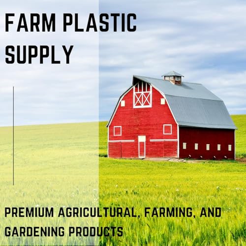 Shade Cloth - 70-80% Sunblock Net for Garden Patio,Shade Sails for Plants Greenhouse Outdoor Pergola Lawn Swimming Pool Sun Shade Cloths for Kennel Chicken Coop (6' x 20') - size: 6' x 20'