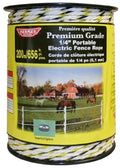 Premium 1/4 in Electric Rope