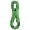 EDELRID Boa Gym 9.8mm Dynamic Climbing Rope