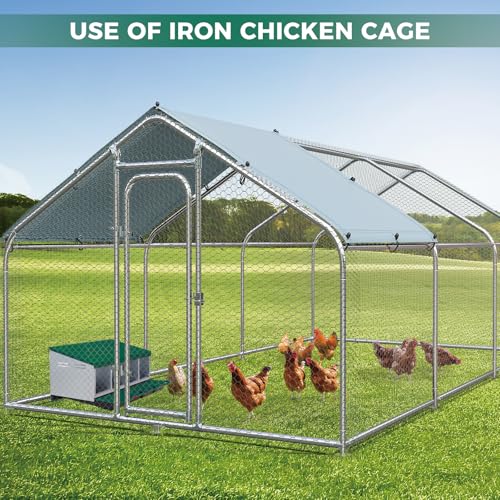 Chicken Nesting Boxes with Cleanable Pull-Out Trays, 4-Hole Wall Mount Roll Away Nest for Easy Cleaning & Egg Collection - size: 4 holes