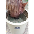 XL, Slow Hay Horse Feeder