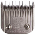 Wahl Professional Animal #5 Skip Competition Blade 15/64" #2371-100, Grey - size: 5