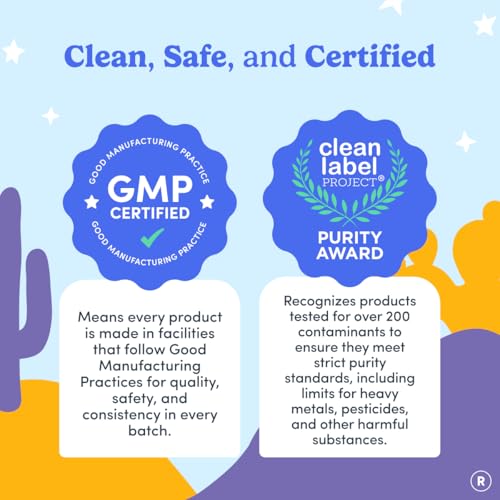 FIRST DAY Kids Magnesium Gummies, Citrate + L-Theanine, No Melatonin, 60 Ct | Strawberry citrate magnesium gummies for kids with Suntheanine® L-theanine; melatonin-free calm and bedtime support for kids - size: 60 Count (Pack of 1)