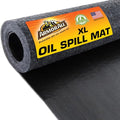 Armor All Premium Oil Spill Mat, Garage Floor Maintenance Mat (30" x 59"), Absorbent Oil Pad, Reusable, Washable, Durable, Waterproof Backing Contains Liquids, Protects Surface (USA Made) - size: 30" x 59"