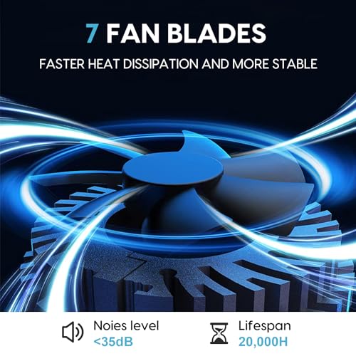 Solar Powered Fan for Chicken Coop Vent Outside with 2 Exhaust Fans 15W | Easy to install,Keeps greenhouse cooler,Good airflow,Quiet,Reduces smell,Small size, Strong power,No maintenance needed