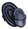 Weaver Leather Large Rubber Curry Comb - size: Large