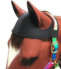 Jacks 1308 Neoprene Head Bumper, Black