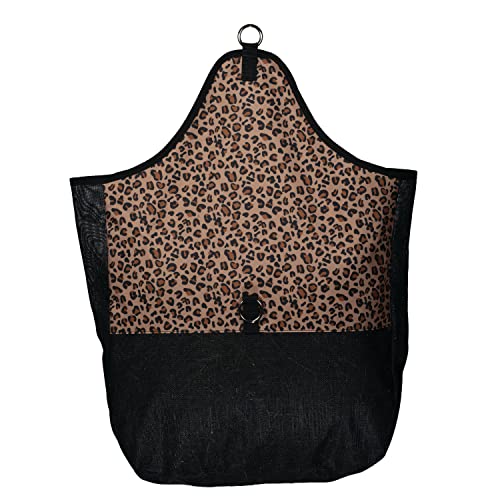 Weaver Leather Hay Bag