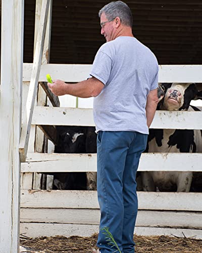 Kestrel 5000AG Livestock Environmental Meter Non-Link | Non-LiNK - size: Standard Non-LiNK