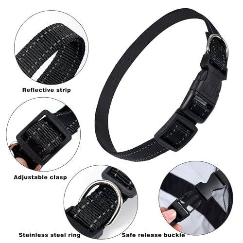 Calf Sling for Goat, Lamb, Sheep & Alpaca - Animal Weighing Sling - Newborn Livestock Calves & Baby Dogs