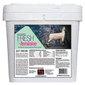 SULLIVAN'S Fresh & Feminine - Sheep & Goat (10lb)