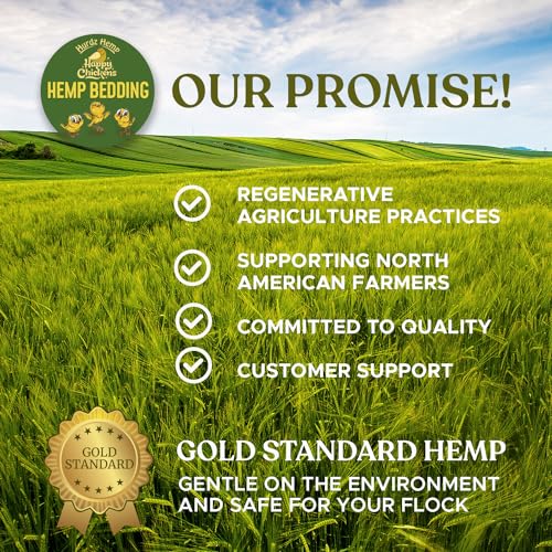 Cage Liners - Made from 100% Natural Hemp & Ultra-Absorbent Cage Liners for Small Animals - Superior Odor Control, Easy Clean & Durable Guinea Pig Mats Pack of 7 Liners 10”x20”