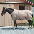 Baker Turnout Blanket 400 gram 78
