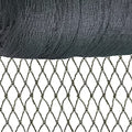 Bird Netting 50x50 Ft, 1In Mesh Garden Bird Netting, Fruit Tree Netting | Heavy Duty Woven Mesh Garden Netting, Pest Barrier for Plants & Blueberry, Animal Mesh Fence Against Birds, Deer, Poultry - size: 50x50ft-1in mesh