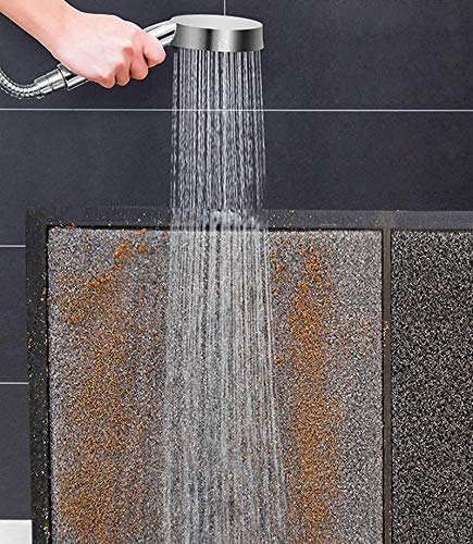 HAPYLY Disinfection Floor Pad Mat Sanitizing Floor Mat Multifunction Entrance Mat Footbath Mat RugShoe Mat Home Hotel (Gray) - color: Grey