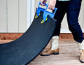 EZGrip Mat Mover-Pair(2)
