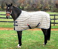 Baker Deluxe Sheet 78