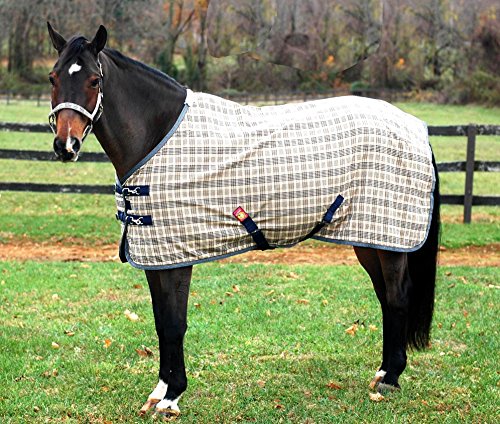 Baker Deluxe Sheet 78