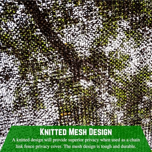 Shade Cloth - 70-80% Sunblock Net for Garden Patio,Shade Sails for Plants Greenhouse Outdoor Pergola Lawn Swimming Pool Sun Shade Cloths for Kennel Chicken Coop (6' x 25') - size: 6' x 25'