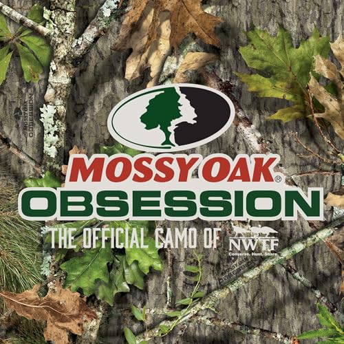 AC ALLENGun Sling - color: Mossy Oak Obsession