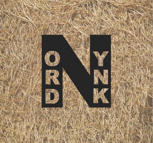 (Final Stock) Hay Bag for Horses & Goats - Super Strong 1200D Oxford Waterproof Material - New Advanced Safe Design Feeder Tote - This Hay Bag Keeps Stable and Trailer Clean