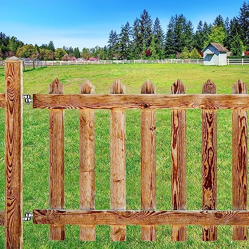Insaga Cast 304 Stainless Steel Gate Hinges 2Pack Lag Screw Hinge for Farm M16 Hook and Eye Hinges, Partial Thread Gate Hinge Bolts for Wood Cattle Livestock Gate for Fence - color: M16 Hook and Eye Hinge-2Pair